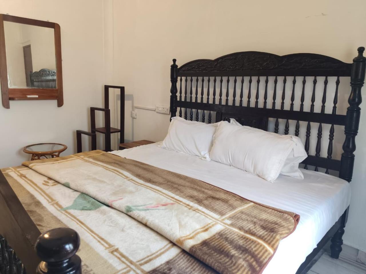 Hotel Vedha Ayurvedic Panchakarma Treatment Centre Alappuzha Pokój zdjęcie